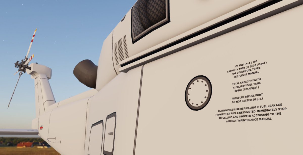 Paco_dev tweet media