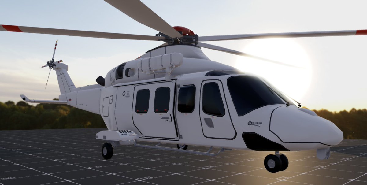 Paco_dev tweet media