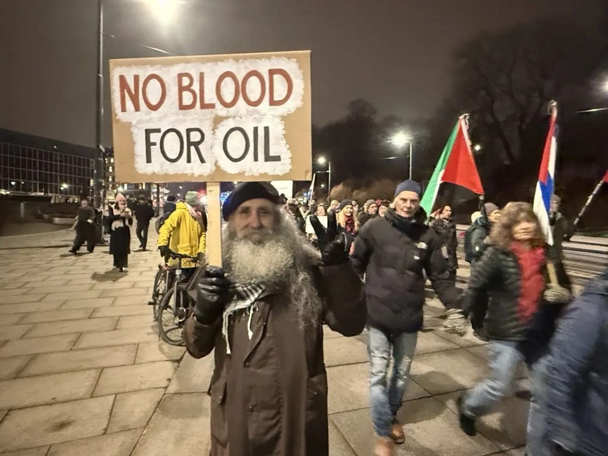 Roxana Martinez tweet media