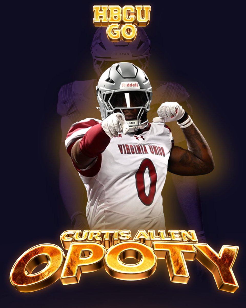 HBCUGO.TV tweet media