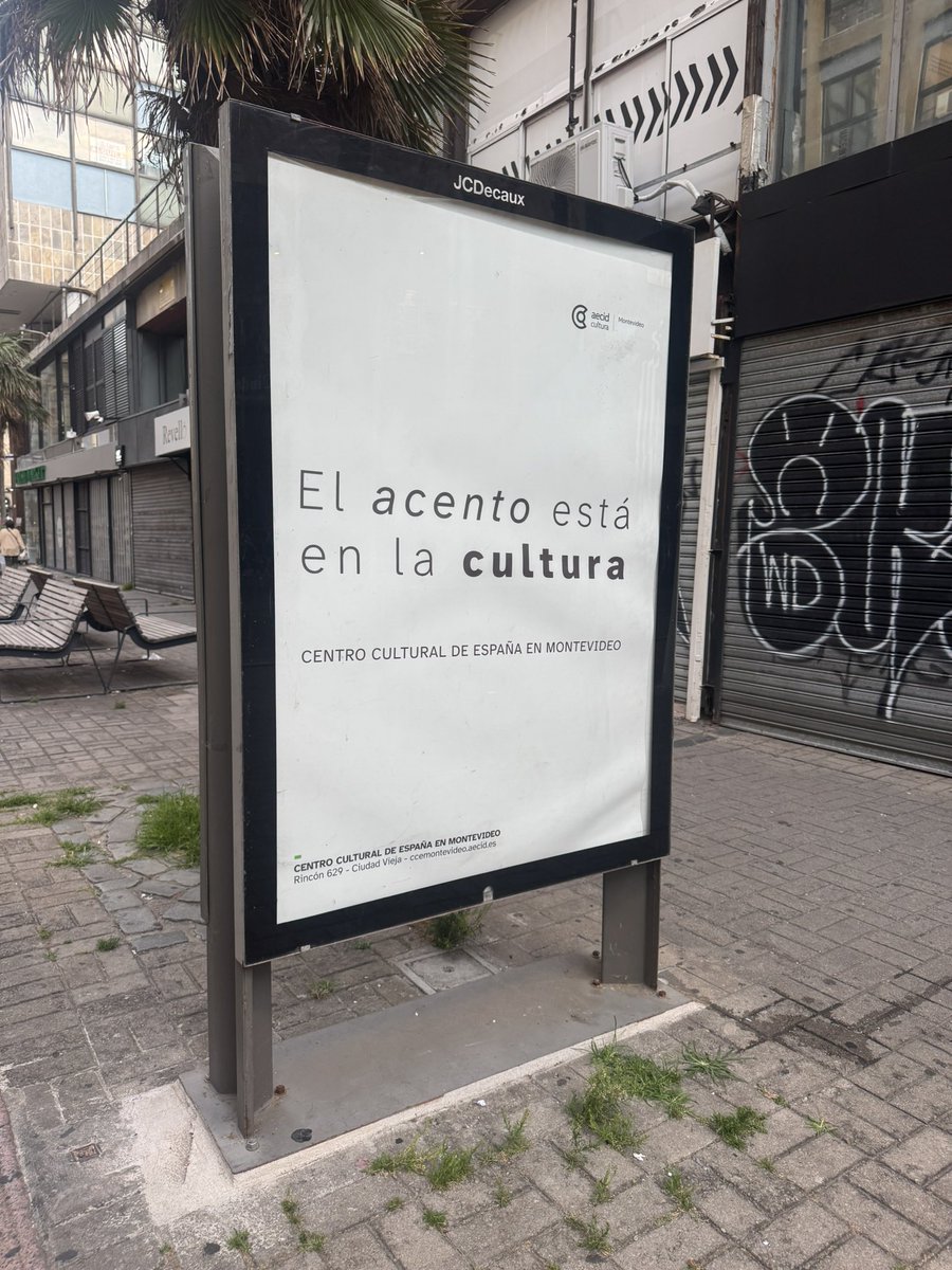 SebaAngok's tweet image. Aquí el antes y el después. 
Son acciones pequeñas pero iremos por más!