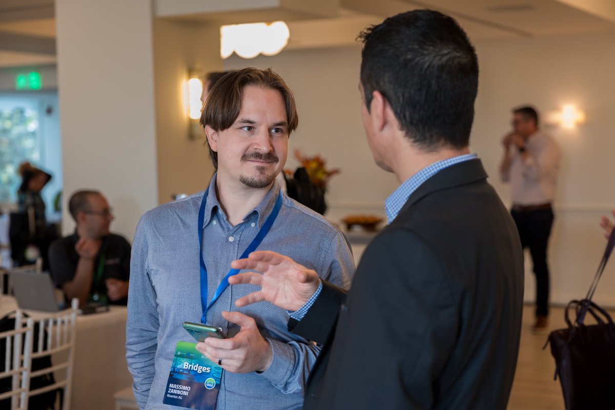 Riverkin tweet media