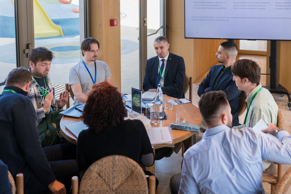 Riverkin tweet media