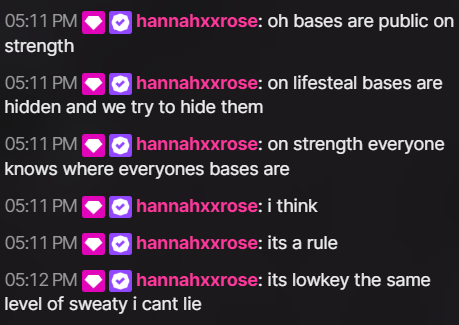 Foolish Updates 🦈🍉 tweet media