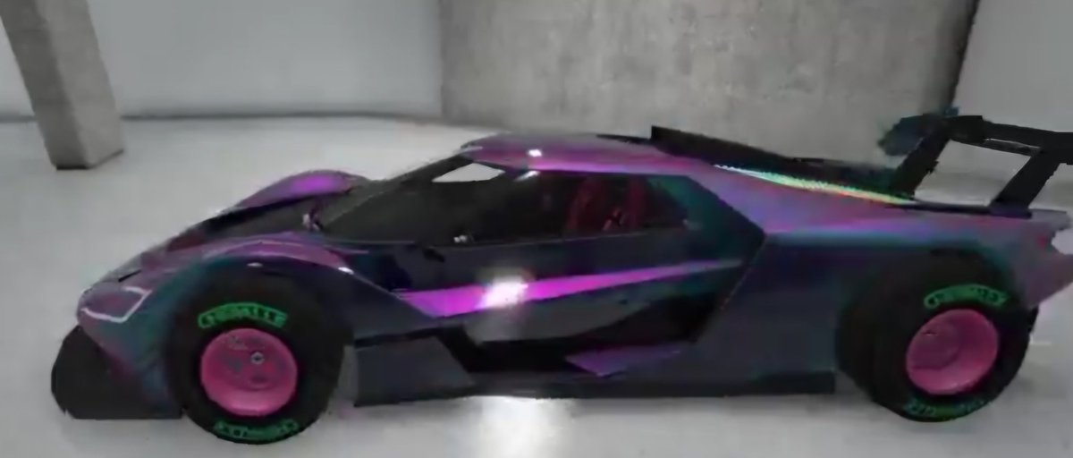 Dynamo ×͜× 🅼🅸🆃🆂 tweet media