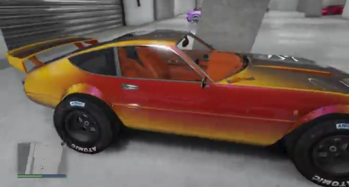 Dynamo ×͜× 🅼🅸🆃🆂 tweet media