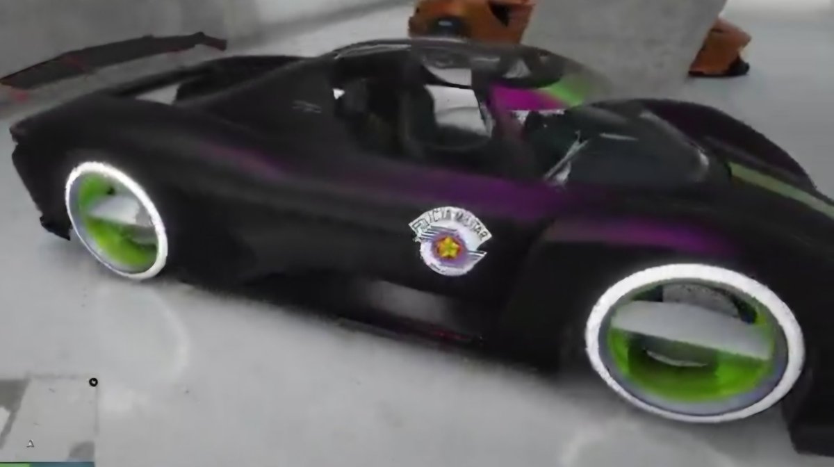 Dynamo ×͜× 🅼🅸🆃🆂 tweet media