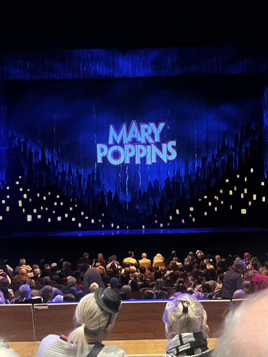 joanna markham tweet media