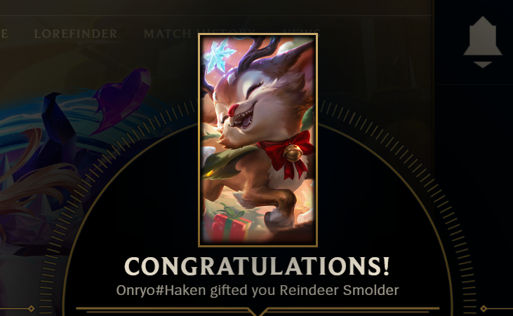 YO QUIERO SALIR PERO HAKEN ME REGALA SKINS NO PUEDOOO 😭😭😭😭 <a href="/HakenMate/">Haken</a>