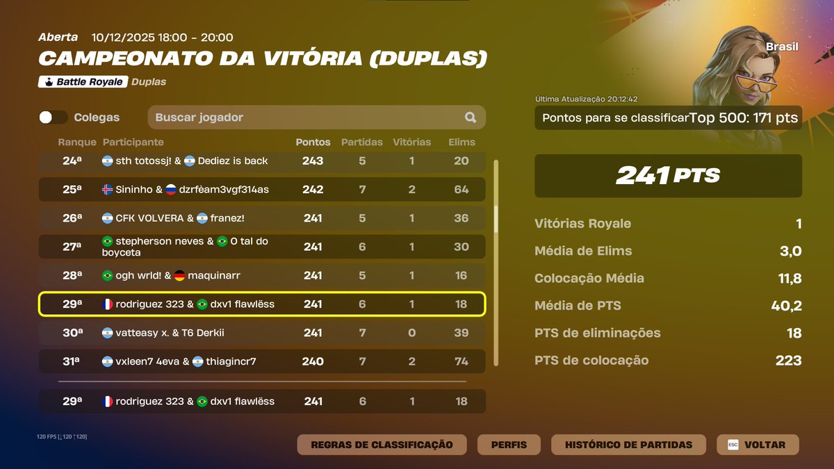 Top 29 opens duo w/ <a href="/dxvifn1/">dxv1 prime</a> 🥰