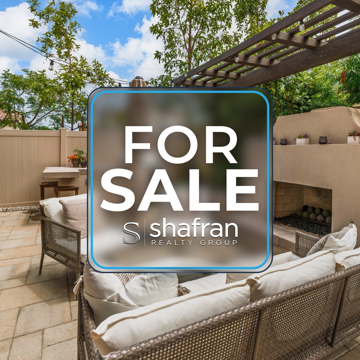 saramartucci's tweet image. Just minutes from Carlsbad’s beaches, top schools, and the buzzing energy of local shops and restaurants. This location is all about ease, beauty, and that signature North County pace. DM to schedule your tour and get to know the neighborhood. #CarlsbadCA #NorthCountyLiving