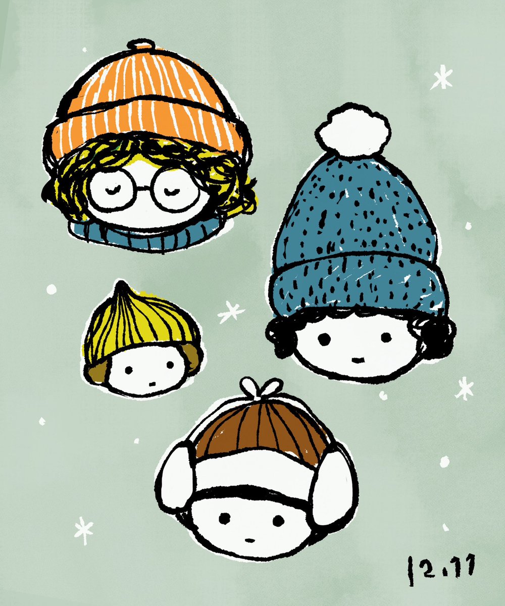 Mugi(むぎ) 🐢 (@NftMugimika) / Posts / X