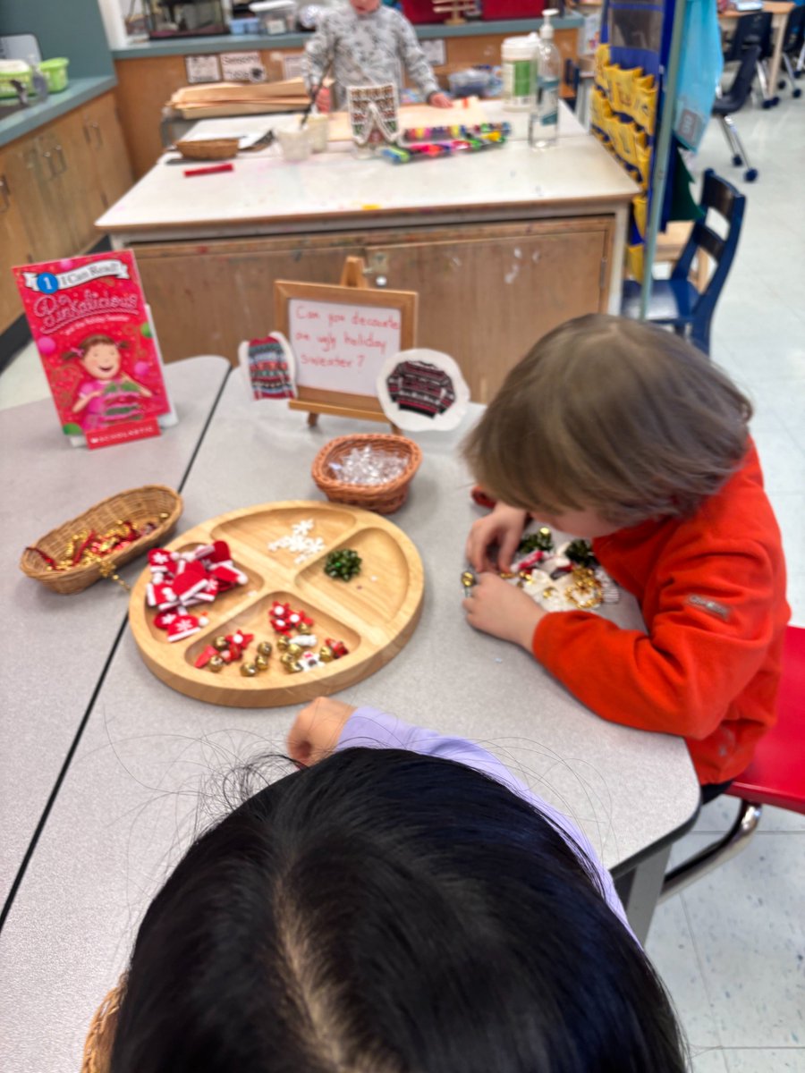 Sara Kussner tweet media