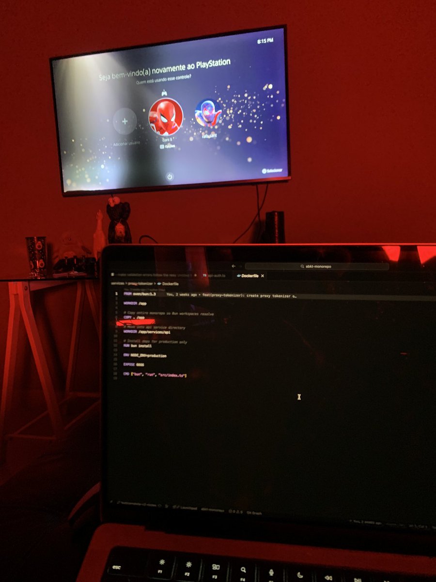 No QG da Abacate 🥑 

Cc <a href="/daniellimae/">daniel limae ➔ 🥑pay</a>