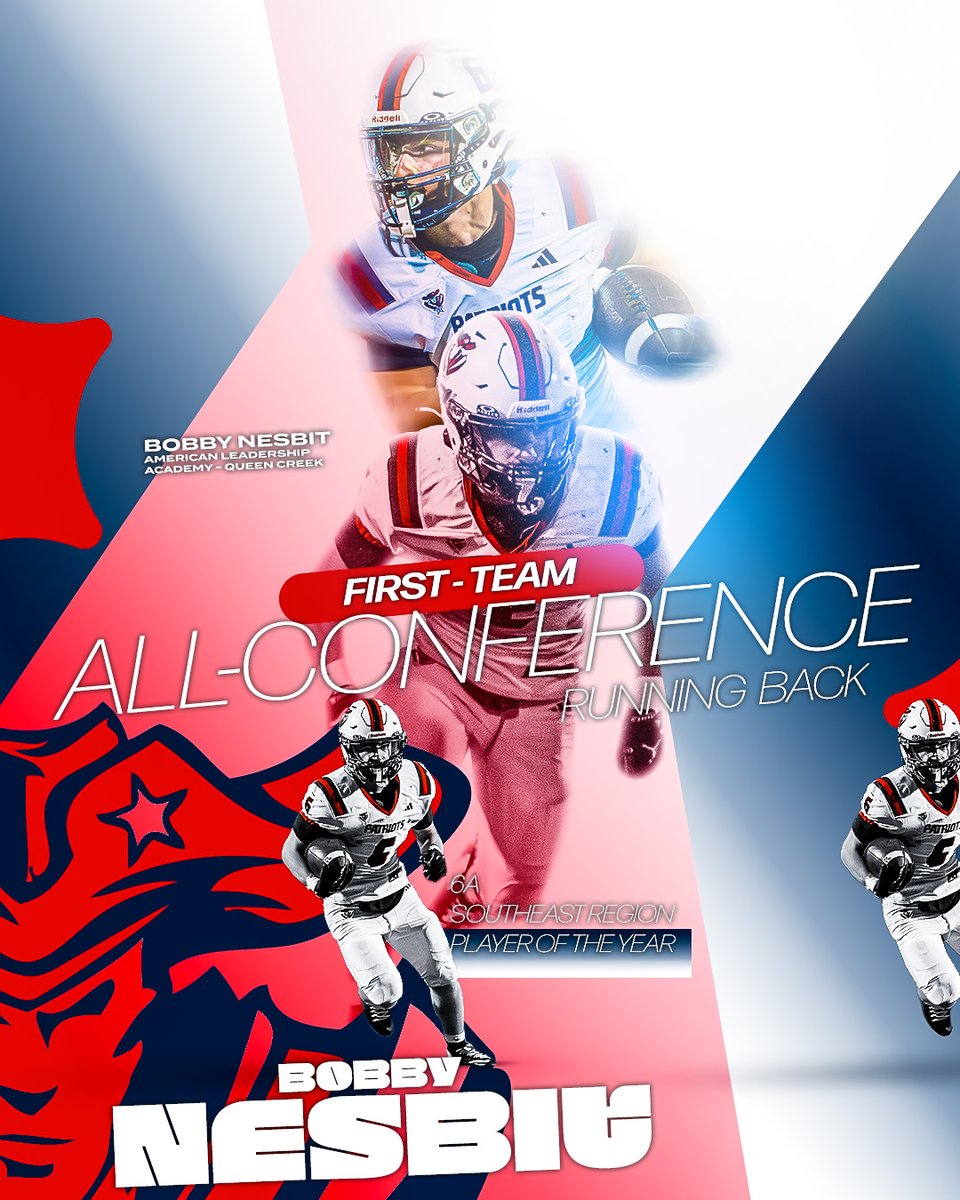 Bobby Nesbit tweet media