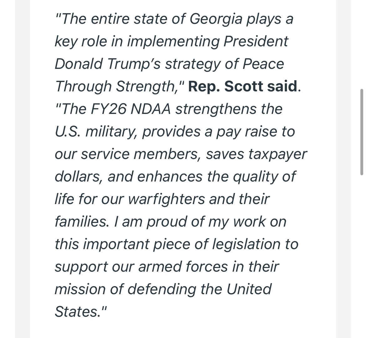 Conner Hendricks tweet media