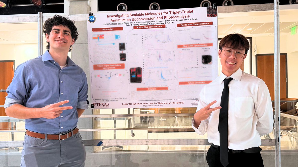 TexasChE tweet media