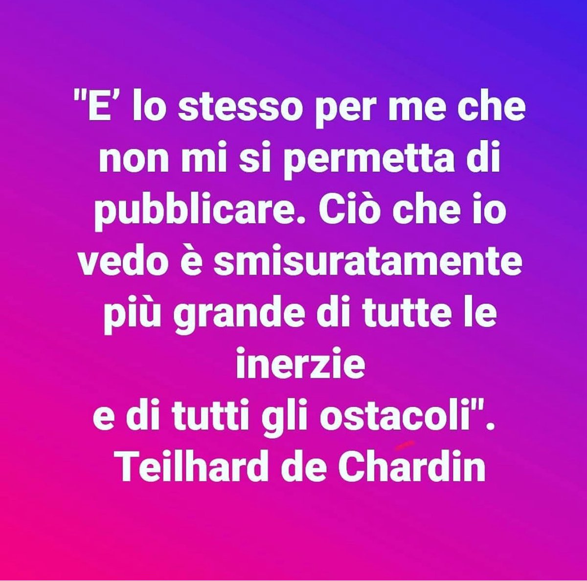 Pino Finocchiaro (@pinofinocchiaro) on Twitter photo 