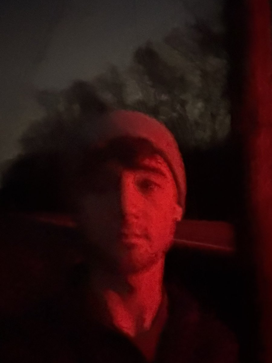 New cryptid spotted in the wilderness outside of Nashville, reportedly acting a fool #gayboy