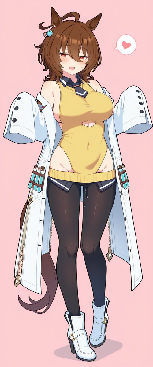 yukiko🚫仮ラベル中 tweet media