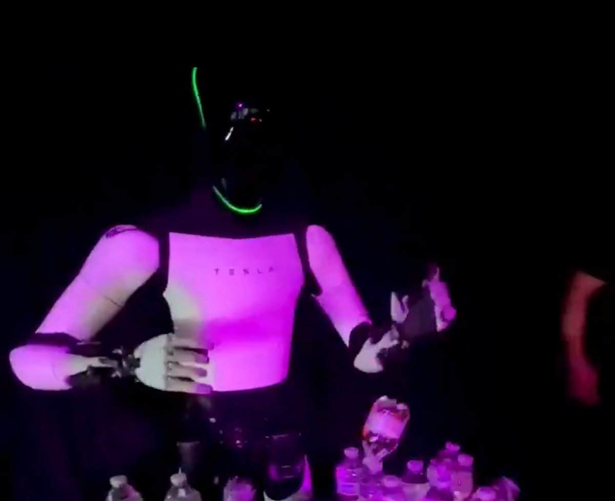 Tesla Owners Club of Alberta 🚗⚡🇨🇦 tweet media