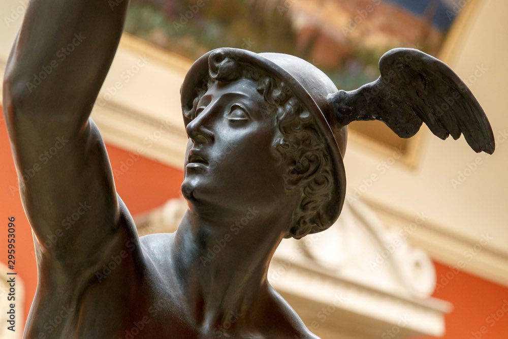 Tesla Owners Club of Alberta 🚗⚡🇨🇦 tweet media