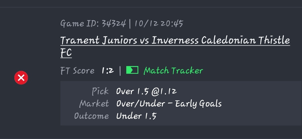 Fabrizio Girl tweet media