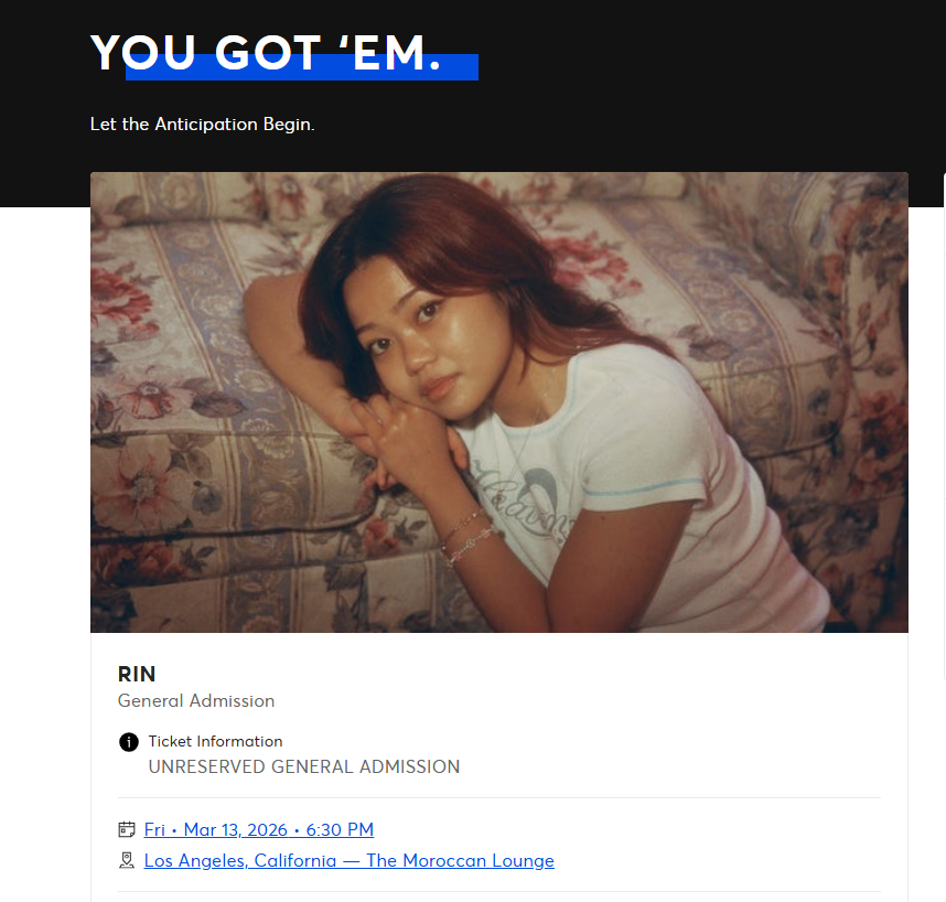 shreeeewd tweet media