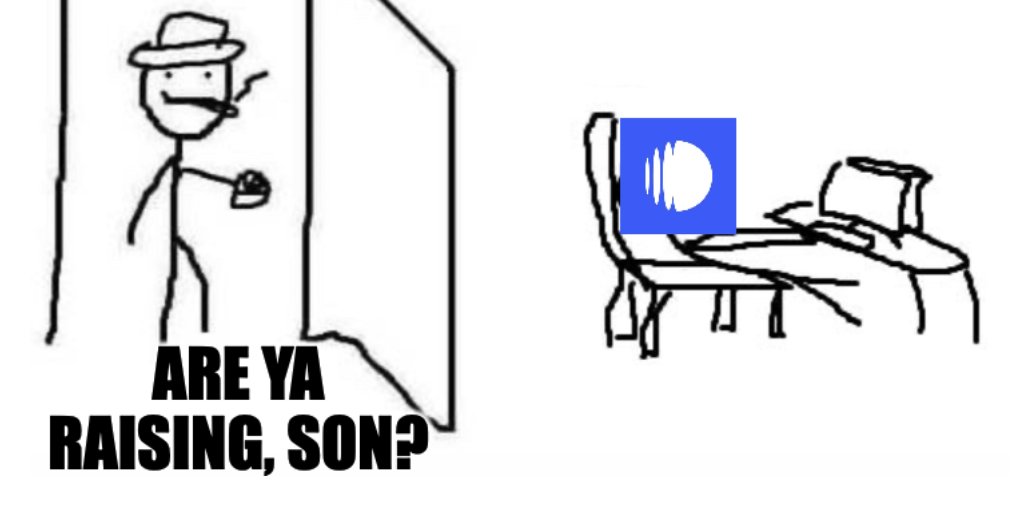 adamcreates_'s tweet image. 