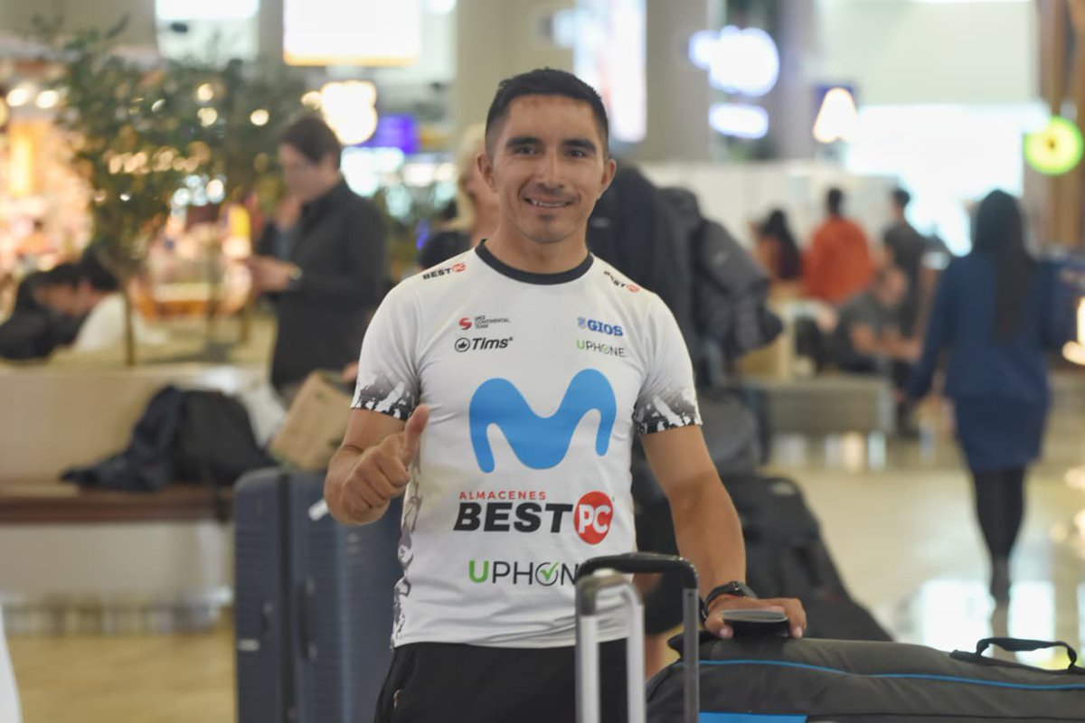 Best PC - UCI Continental Cycling Team tweet media