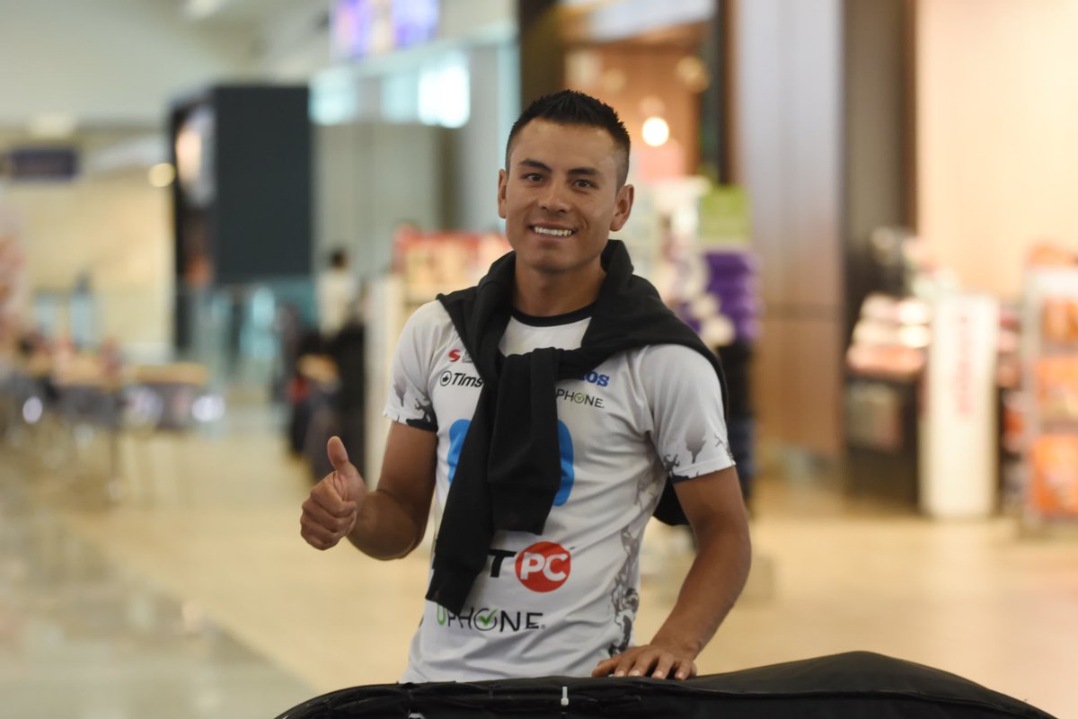 Best PC - UCI Continental Cycling Team tweet media