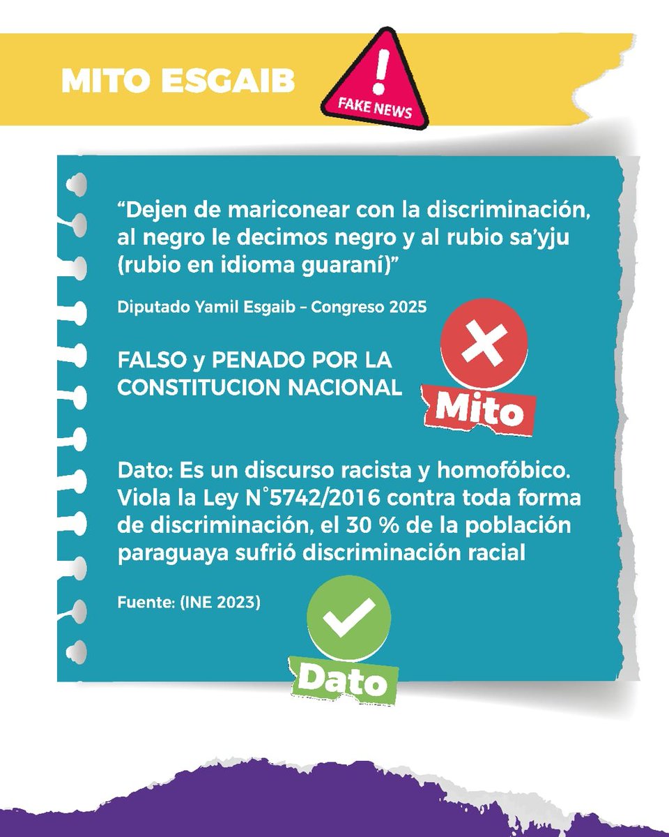 repadispy tweet media