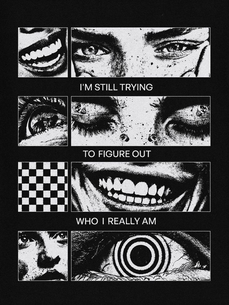 Black. (@blackdreamvibes) on Twitter photo 