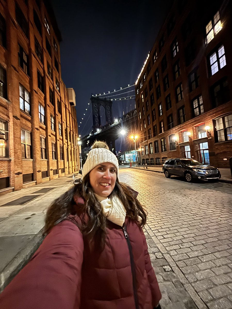 star_esl's tweet photo. Big city 
#NewYork https://t.co/GktkfJInBB