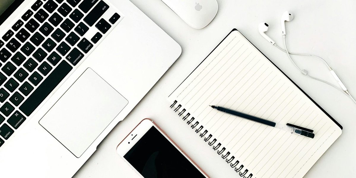 Hailey_Rowe's tweet image. New Podcast: Business Timeline.

Link is: haileyrowe.com/timeline/