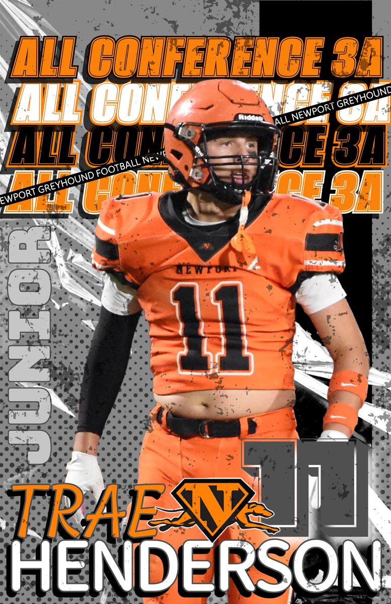 Coach B tweet media