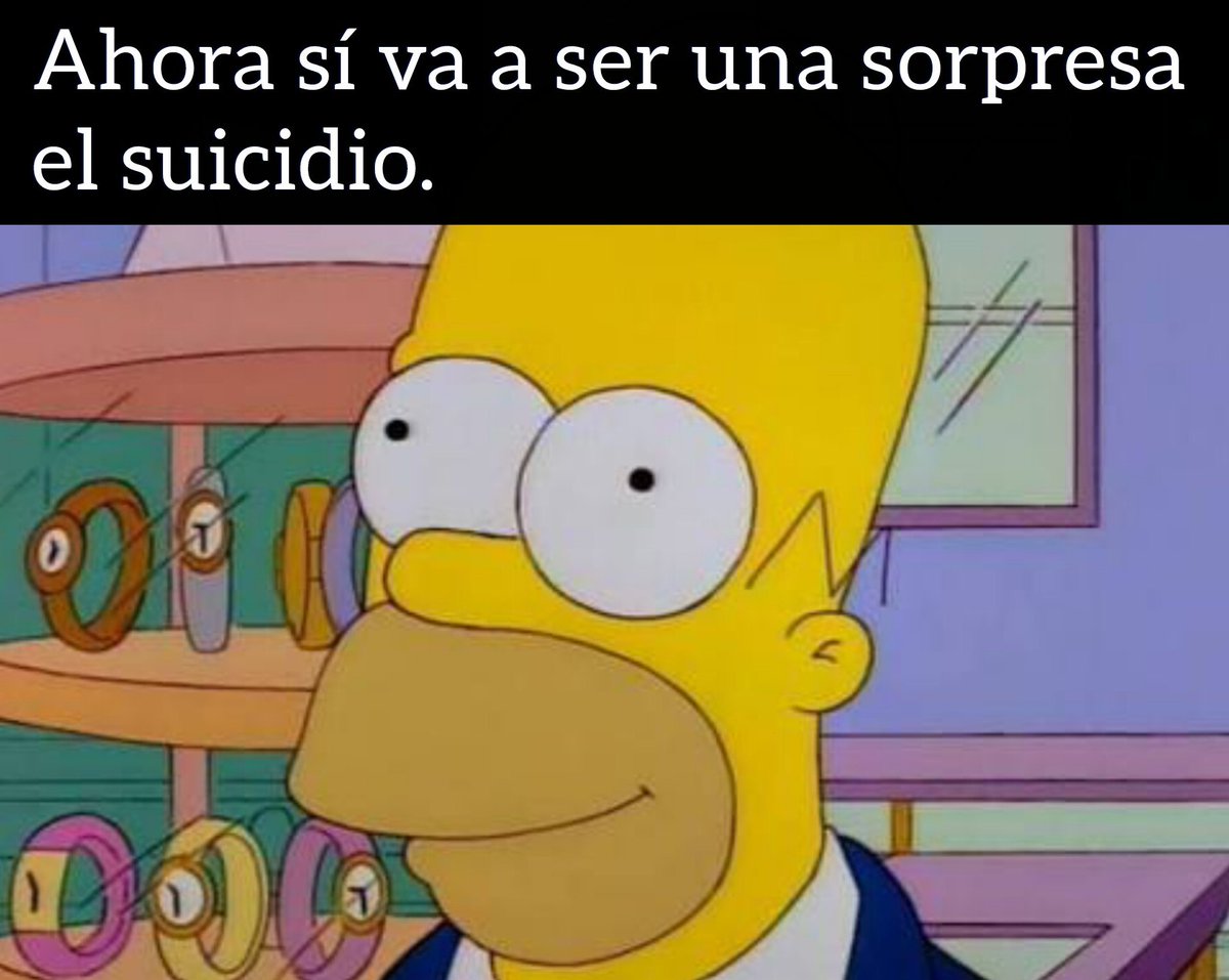 taltalivan's tweet image. Yo después de abrazar y desear un feliz año nuevo a toda la familia.