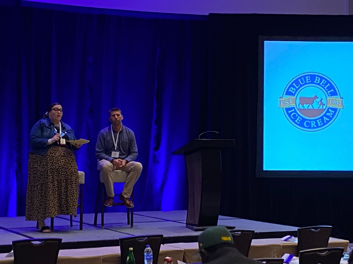 SafetyChain Software tweet media