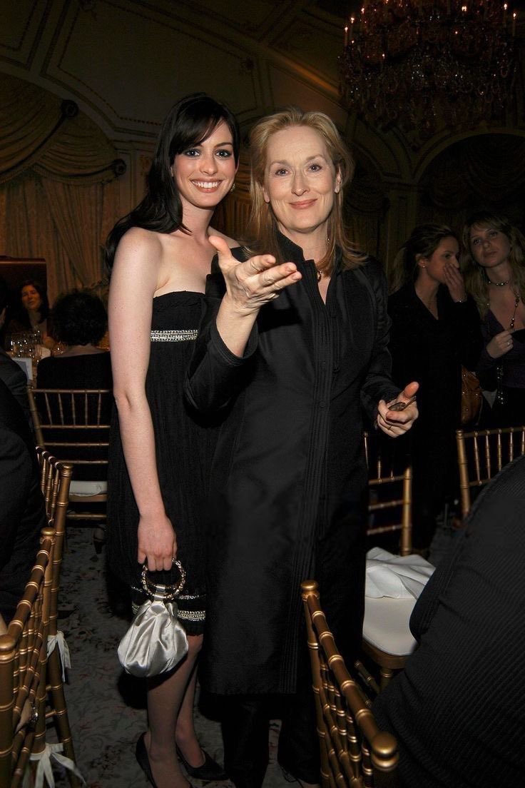 next week I’ll finally be able to continue writing that mirandy fic