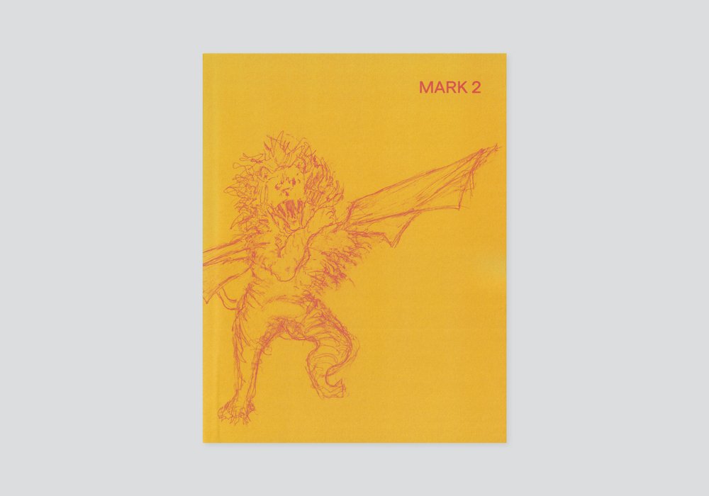 staircase_books's tweet image. Pre-order Mark 2 today, out Christmas 2025. Mark is a journal of Christian poets. Mark 2 features poems by Josh Bell, Chris Crowder, Carissa Chen, Josh Gregory, and G.C. Waldrep, and interviews with Kimberly Johnson, and Fanny Howe by Askold Melnyczuk. staircasebooks.org/Mark-2-12