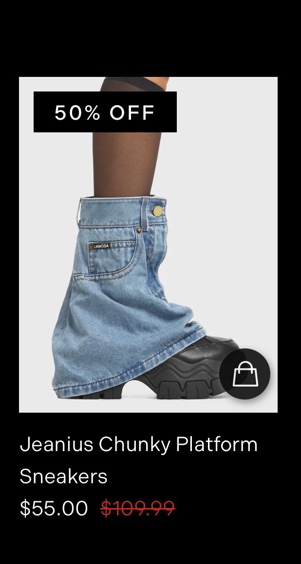 it’s-a me, sami tweet media