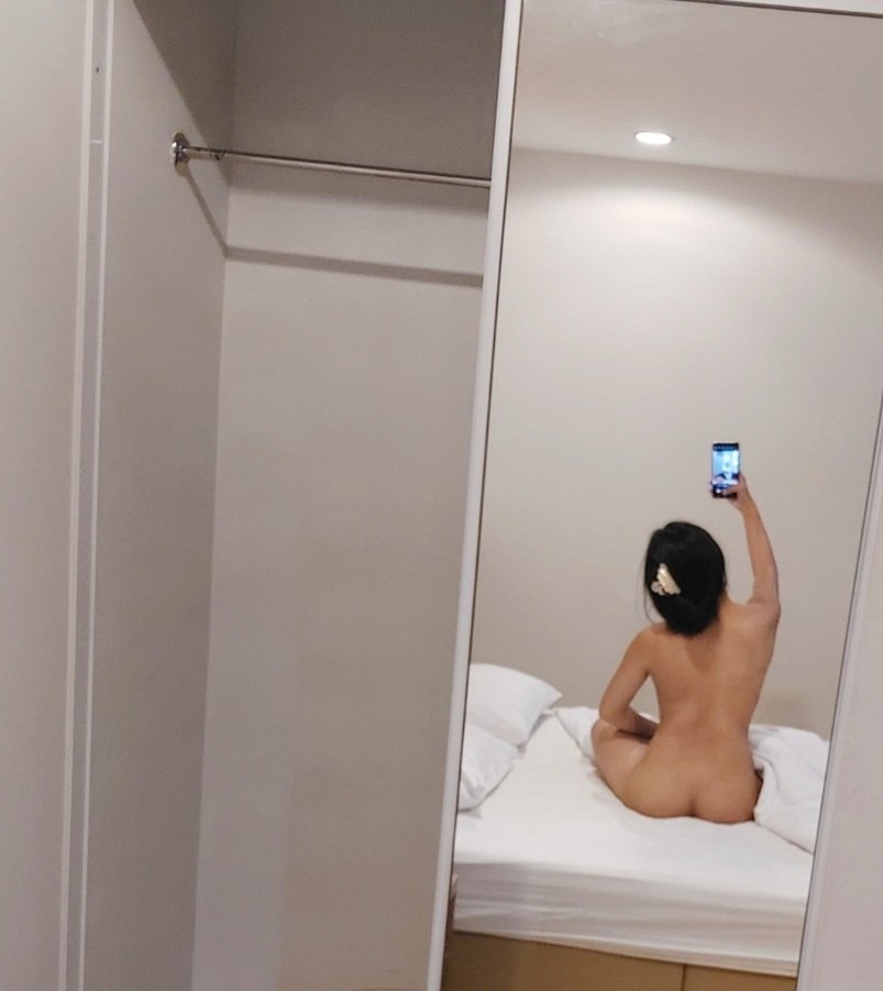 Hey69l's tweet photo. Ass  tight 💦 freelance 💋🫦💦Phuket, Ladyboy, Bangla patong #Bangla #Patong #Phuket #Ladyboy #رنات #باتونج باتونج فوكيت #فوكيت طريق البنغالية #طريق البنغالية لاديبوي فوكيت  فوكيت #لاديبوي فوكيت 
يمارس الجنس مع مؤخرتي الضيقة 
 باتونج، بوكيت، ليدي بوي #فوكيت https://t.co/16Q5FFkxbB