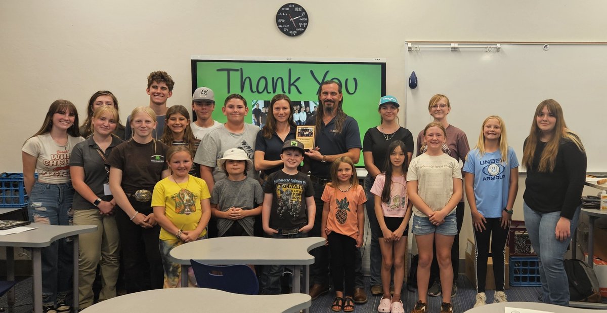 Faraday Copper tweet media