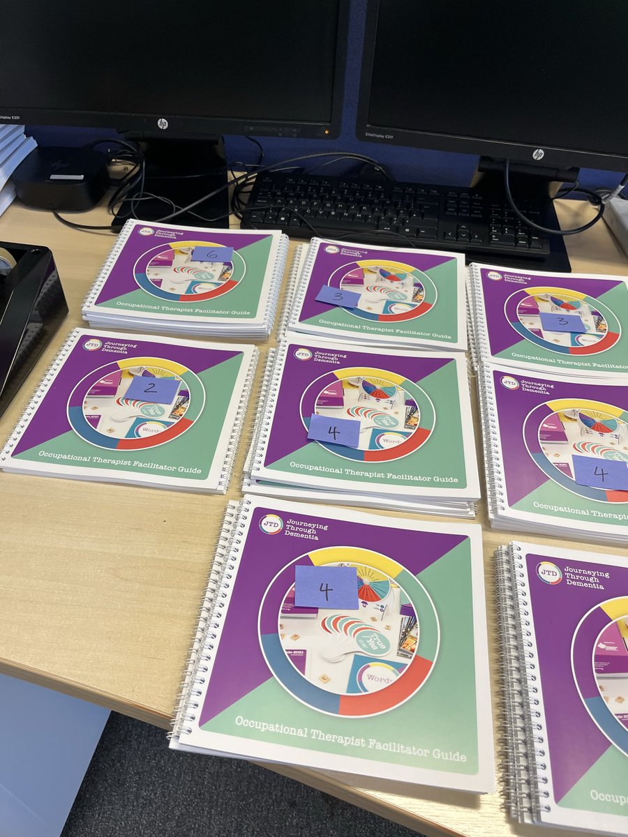 Prof Elaine Hunter tweet media