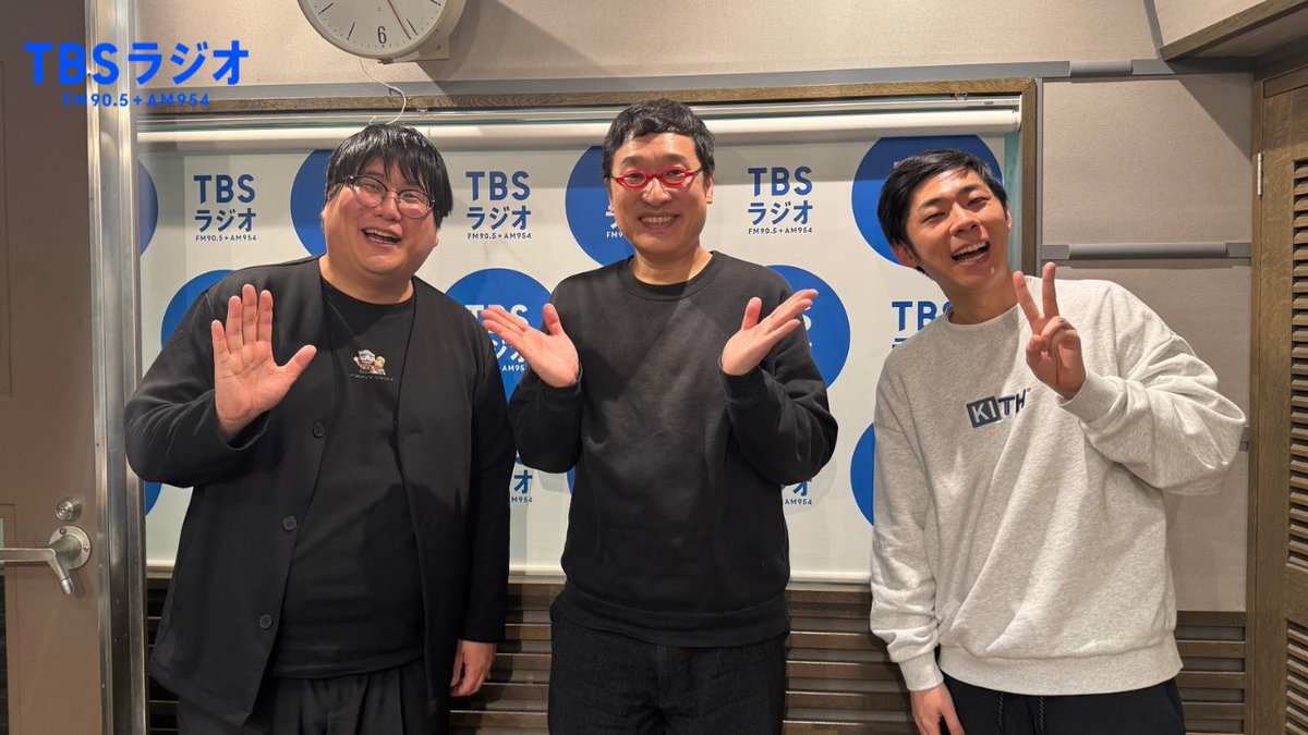 ヒロシゲ (@hiroshigehiro) / Posts / X