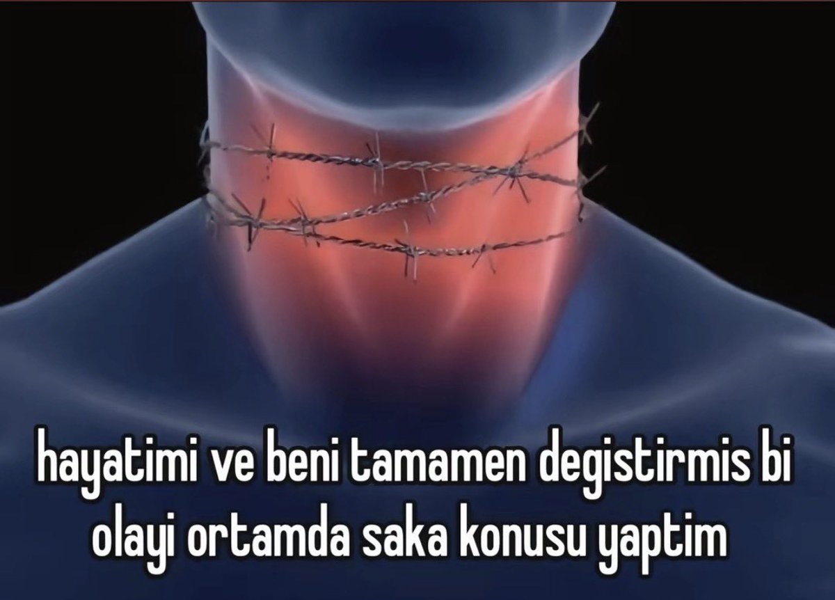 ky_senaa's tweet photo. iyi geceler twiti geldi https://t.co/y11PRwIYEy