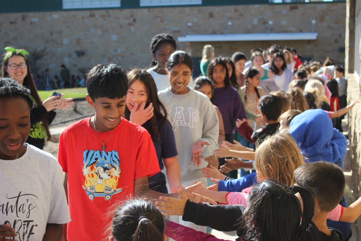 GatewayCPS tweet media