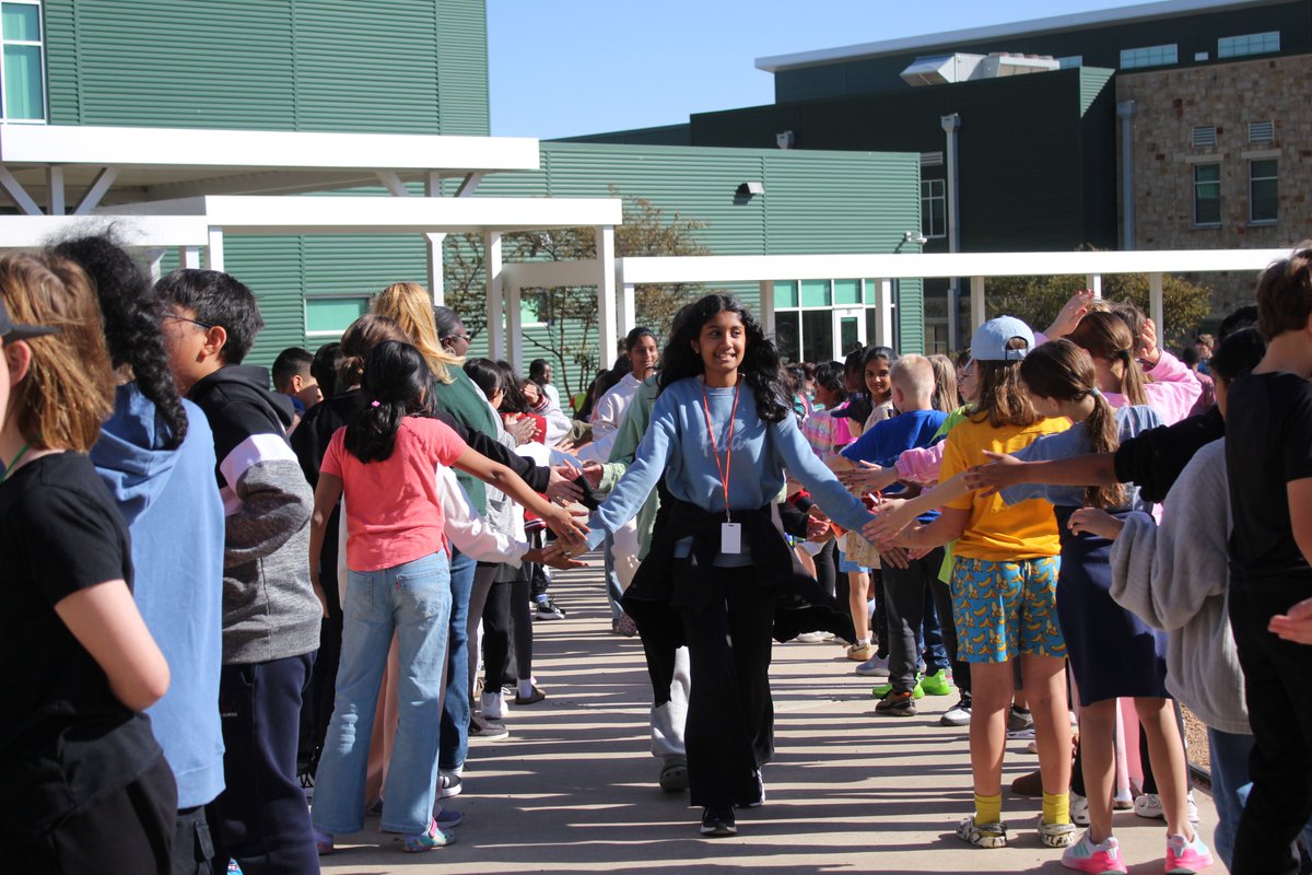 GatewayCPS tweet media