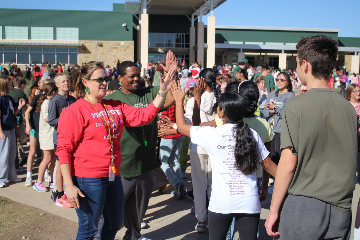 GatewayCPS tweet media