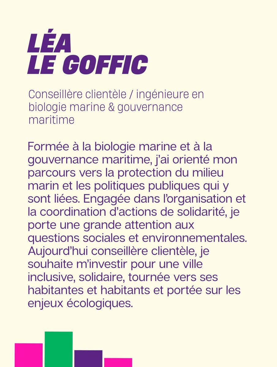 Conseil... - Conseil économique, social et environnemental, image size:905x1200